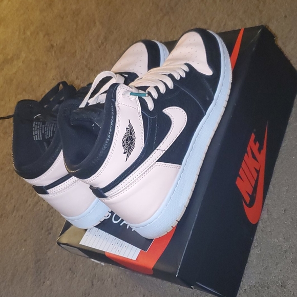 jordan 1 crimson tint goat